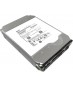 Hgst 10TB Ultrastar He10 HUH721010ALE600 SATA 6-Gbps 7200Rpm 256MB 3.5" Harddisk