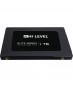 Hi-Level 1TB Elite 2,5" Sata 3 560-540 SSD HLV-SSD30ELT-1T SSD Harddisk