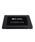 Hi-Level 2TB Elite HLV-SSD30ELT-2T 560-540MB-s 2.5¨ SATA3 SSD Disk