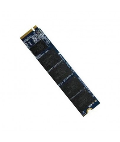 Hi-Level 512GB M.2 Nvme Pcıe SSD 3300-3100MBS HLV-M2PCIESSD2280-512G Harddisk