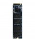 Hi-Level 512GB M.2 Nvme Pcıe SSD 3300-3100MBS HLV-M2PCIESSD2280-512G Harddisk