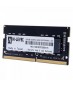 Hi-Level HLV-SOPC25600D4-32G 32GB (1x32GB) DDR4 3200MHz CL22 Notebook Ram (Bellek)