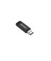 Hikvision 128GB USB3.2 HS-USB-M210P-128G Flash Bellek