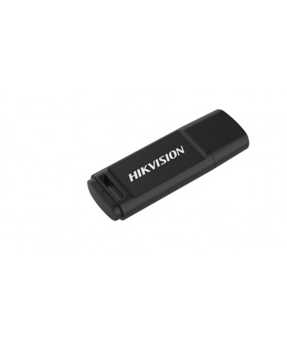 Hikvision 256GB USB3.2 HS-USB-M210P-256G Flash Bellek