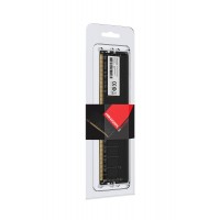 Hikvision 8GB DDR3 1600MHz 240Pin CL11 1.5V PC Ram