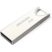 Hikvision 8GB USB2.0 HS-USB-M200/8G Flash Bellek