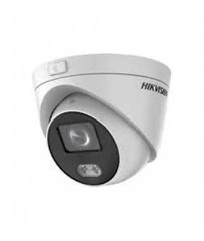 Hikvision DS-2CD1347G2H-LIUF 4mp 2,8mm Sabit Lens ColorVu Ip Dome Kamera