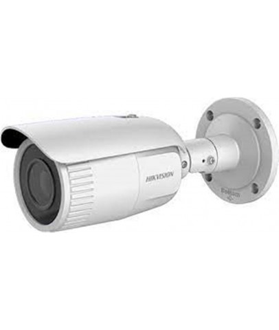 Hikvision DS-2CD1623G0-IZS 2 mp 2.8-12 mm Lens Motorize Varifocal Ip Bullet Kamera