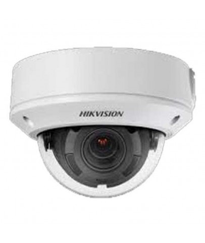 Hikvision DS-2CD1723G0-IZS 2.0 Mp 2.8-12 mm VF Ip Motorize Dome Kamera