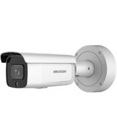 Hikvision DS-2CD2623G2-IZS 2 MP 2.8-12 mm Motorize Lensli Ir Bullet IP Kamera