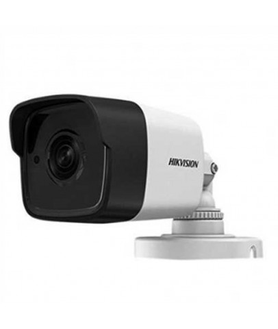 Hikvision DS-2CE16D0T-EXLPF 2Mp 2.8 mm 1080P Sabit Lens Dual Light Bullet Kamera