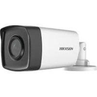 Hikvision DS-2CE17D0T-IT3F 1080P 2.8mm Sabit Lens Tvl Bullet Kamera