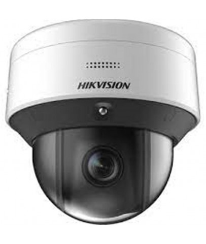 Hikvision DS-2DE3C210IX-DE 2 MP 10X IR Ptz Speed  Dome Kamera