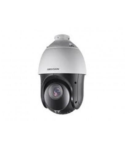 Hikvision DS-2DE4425IW-DE 4MP 25X Optik Zoom H.265+ Ir Ip Speed Dome Kamera S5