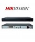 Hikvision Ds-7608NI-Q2-8P 8 Kanal 8 Port Poe Nvr Kayıt Cihazı