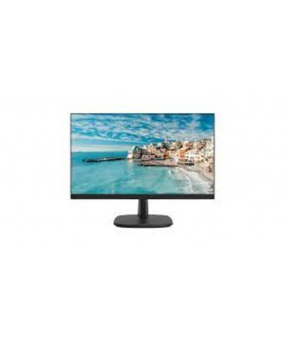 Hikvision DS-D5024FN 23.8" 14ms Full HD LED Monitör