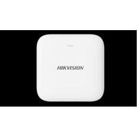 Hikvision DS-PDWL-E-WE Kablosuz Alarm- Su Baskın Dedektörü