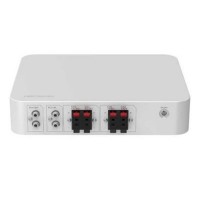 Hikvision DS-QAE0A60G1-VB 60W Analog Amplifikatör