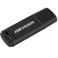 Hikvision Flash Bellek 16 Gb Usb 3.2