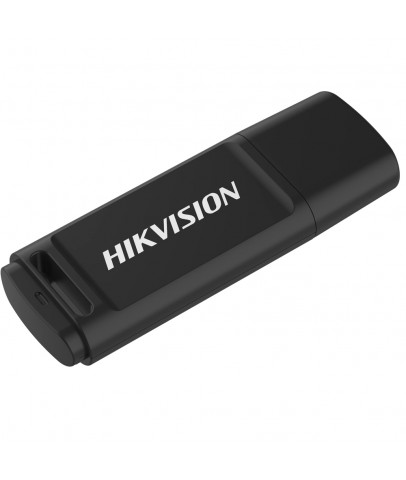 Hikvision Flash Bellek 16 Gb Usb 3.2