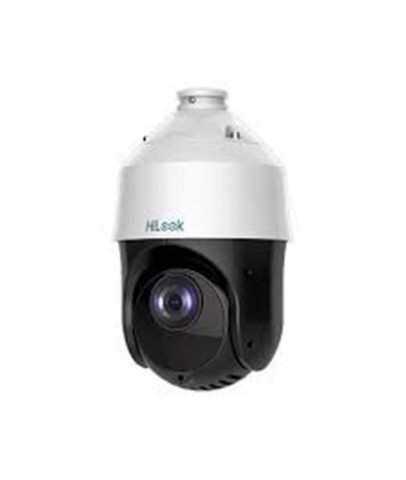 Hilook DS-N4225I-DE 2MP IP 25X PTZ Speed Dome Kamera