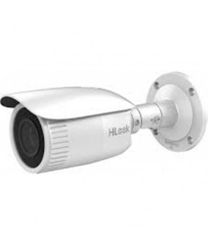 Hilook IPC-B620H-Z 2MP 2.8-12mm Motorize IR IP Bullet Kamera