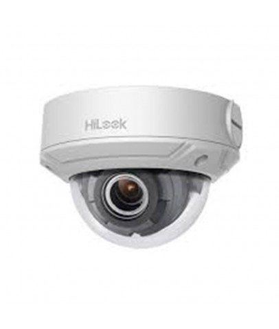 Hilook IPC-D620H-Z 2MP 2.8-12mm Motorize IR IP Dome Kamera