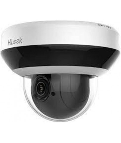 Hilook IPC-PTZ N2404I-DE3 4MP 4X IP Seed Dome Kamera