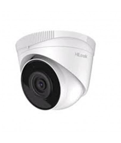 Hilook IPC-T221H 2MP 2.8mm Ip Dome Kamera