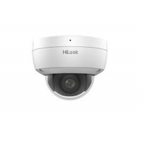 Hilook IPC-T620H-Z 2MP SD 2.8- 12 mm Motorize Ip Dome Kamera