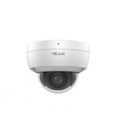 Hilook IPC-T620H-Z 2MP SD 2.8- 12 mm Motorize Ip Dome Kamera