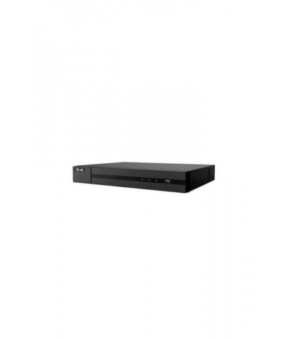 Hilook NVR-232MH-B 32 Kanal Nvr Kayıt Cihazı  2 HDD - 8MP