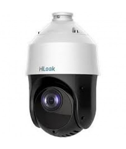 Hilook PTZ-N4215I-DE 2MP PTZ IP Speed Dome Kamera PTZ