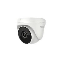 Hilook THC-T123-M 2MP 2.8mm Metal Kasa Ahd Dome Kamera