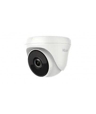 Hilook THC-T123-M 2MP 2.8mm Metal Kasa Ahd Dome Kamera