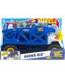 Hot Wheels Monster Trucks Taşıyıcı Kamyon MTL-HFB13