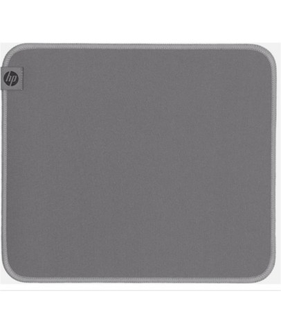 HP 100 8X594AA Sanitizable Mouse Pad (230 x 200 x 2 mm) Gri Renk