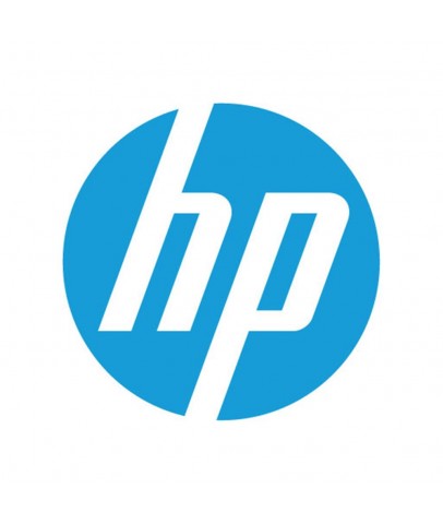 HP 151A Black Siyah 3.050 Sayfa  Yazıcı Toneri W1510A