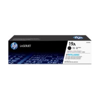 HP 19A 12.000 Sayfa Görüntüleme Drumı CF219A