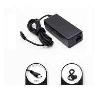 Hp 1MZ01AA 45W USB-C Lc Notebook Adaptör