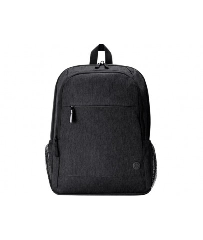 HP 1X644AA Pro Recycle Backpack 15.6" Siyah Sırt Çantası