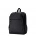 HP 1X644AA Pro Recycle Backpack 15.6" Siyah Sırt Çantası