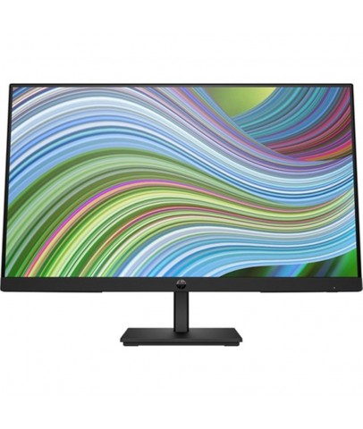 Hp 23.8" P24 G5 64X66AA 5ms 75Hz Fhd 1920X1080 HDMI Dp VGA IPS LED Monitör