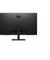 Hp 23.8" P24 G5 64X66AA 5ms 75Hz Fhd 1920X1080 HDMI Dp VGA IPS LED Monitör