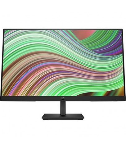 Hp 23.8" P24V G5 64W18AA 1920x1080 75Hz 5ms HDMI VGA Led Monitör