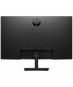 Hp 23.8" P24V G5 64W18AA 1920x1080 75Hz 5ms HDMI VGA Led Monitör