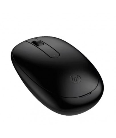 Hp 240 3V0G9AA Bluetooth 5.1 1600dPI Kablosuz Siyah Mouse