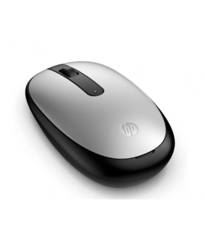 Hp 240 43N04AA Bluetooth 5.1 1600dPI Kablosuz Beyaz Mouse