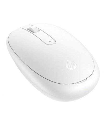 HP 240 793F9AA  Bluetooth 1600DPI Beyaz Wireless Optik Mouse