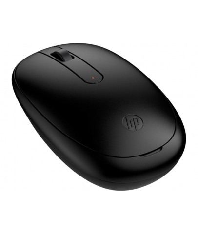 HP 245 81S67AA Bluetooth Mouse 1600Dpı Siyah